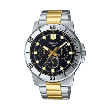 Casio General MTP-VD300SG-1EUDF